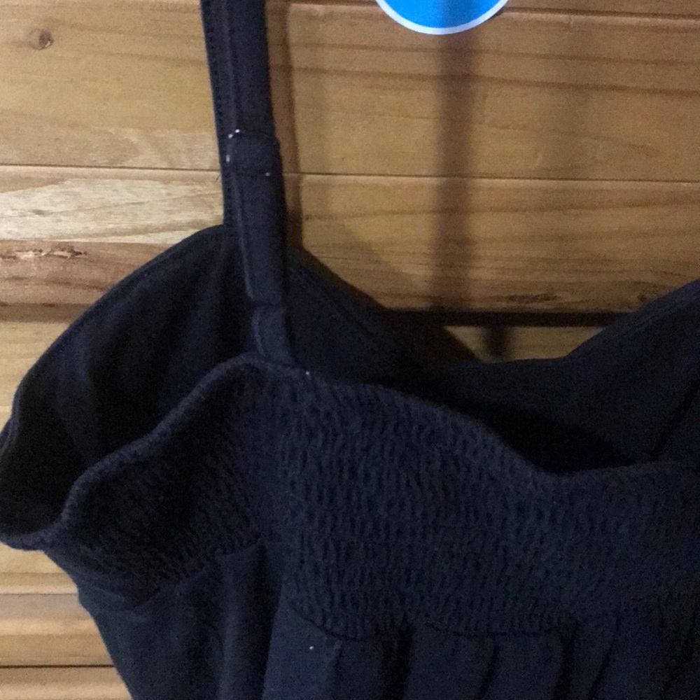 Tank Top - Picture 4 of 8